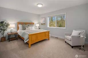 1111 272nd Pl SE, Sammamish, WA 98075 - Photo 23