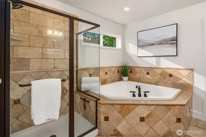 1111 272nd Place SE, Sammamish, WA 98075 - Photo 21