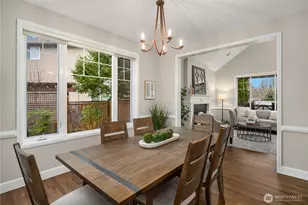 1111 272nd Pl SE, Sammamish, WA 98075 - Photo 9