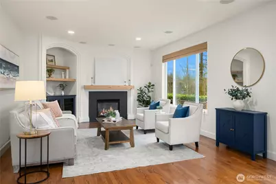 1111 272nd Place SE, Sammamish, WA 98075 - Photo 13