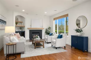 1111 272nd Pl SE, Sammamish, WA 98075 - Photo 13