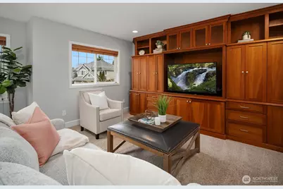 1111 272nd Place SE, Sammamish, WA 98075 - Photo 29