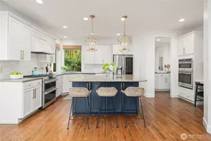 1111 272nd Pl SE, Sammamish, WA 98075 - Photo 11