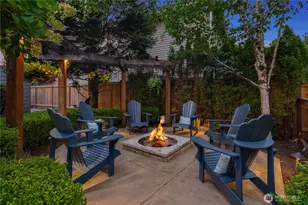 1111 272nd Pl SE, Sammamish, WA 98075 - Photo 37