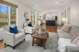 1111 272nd Pl SE, Sammamish, WA 98075 - Photo 15