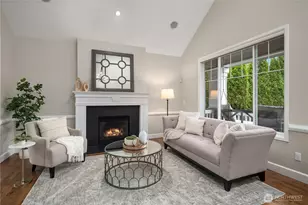 1111 272nd Pl SE, Sammamish, WA 98075 - Photo 5