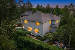 1111 272nd Pl SE, Sammamish, WA 98075 - Photo 39