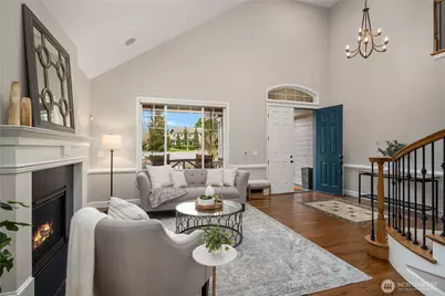 1111 272nd Place SE, Sammamish, WA 98075 - Photo 7