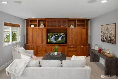 1111 272nd Place SE, Sammamish, WA 98075 - Photo 27