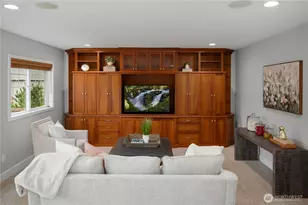 1111 272nd Pl SE, Sammamish, WA 98075 - Photo 27