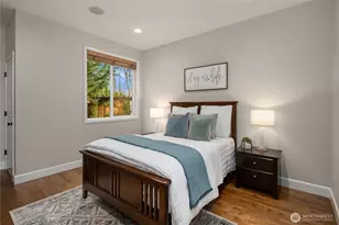 1111 272nd Pl SE, Sammamish, WA 98075 - Photo 17