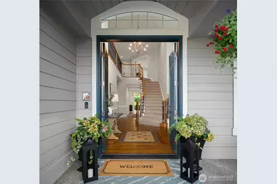 1111 272nd Place SE, Sammamish, WA 98075 - Photo 3