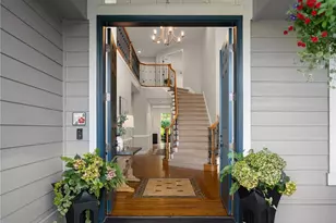 1111 272nd Pl SE, Sammamish, WA 98075 - Photo 3