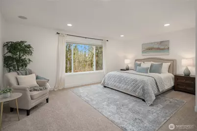 1111 272nd Place SE, Sammamish, WA 98075 - Photo 19