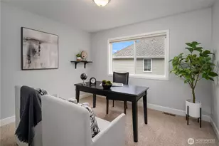 1111 272nd Pl SE, Sammamish, WA 98075 - Photo 25