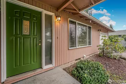 15306 25th Avenue E, Tacoma, WA 98445 - Photo 3