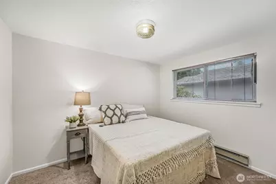 15306 25th Avenue E, Tacoma, WA 98445 - Photo 17