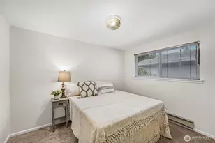 15306 25th Ave E, Tacoma, WA 98445 - Photo 17