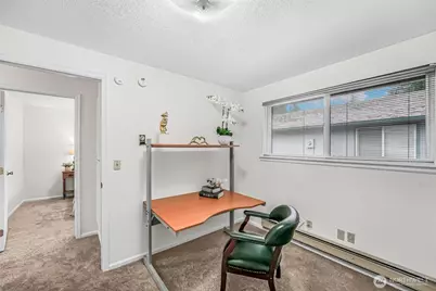 15306 25th Avenue E, Tacoma, WA 98445 - Photo 21