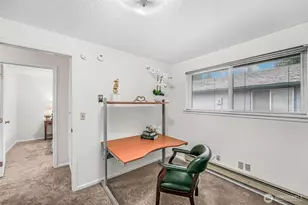 15306 25th Ave E, Tacoma, WA 98445 - Photo 21