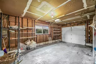 15306 25th Ave E, Tacoma, WA 98445 - Photo 29