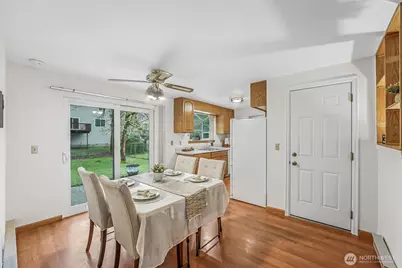 15306 25th Avenue E, Tacoma, WA 98445 - Photo 9