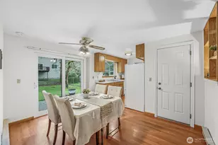 15306 25th Ave E, Tacoma, WA 98445 - Photo 9