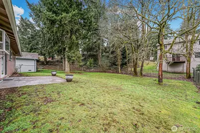 15306 25th Avenue E, Tacoma, WA 98445 - Photo 27