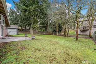 15306 25th Ave E, Tacoma, WA 98445 - Photo 27