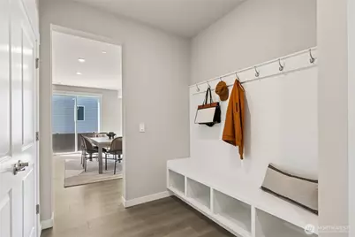 3728 98th Avenue Ct E #5, Edgewood, WA 98371 - Photo 19