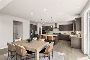 3728 98th Ave Ct E, Edgewood, WA 98371 - Photo 13