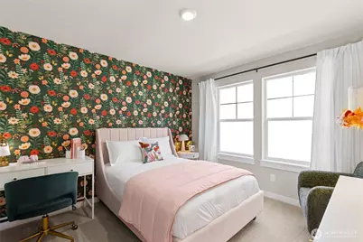 3728 98th Avenue Ct E #5, Edgewood, WA 98371 - Photo 27