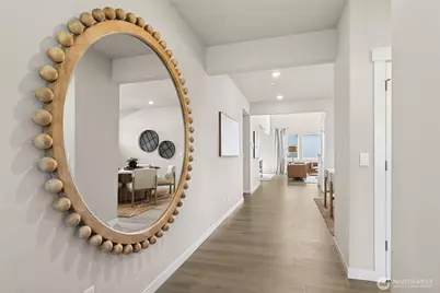 3728 98th Avenue Ct E #5, Edgewood, WA 98371 - Photo 15