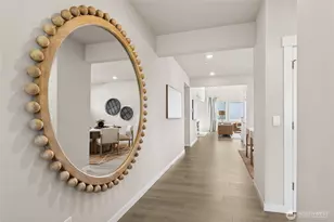 3728 98th Ave Ct E, Edgewood, WA 98371 - Photo 15