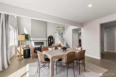 3728 98th Avenue Ct E #5, Edgewood, WA 98371 - Photo 11