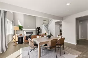 3728 98th Ave Ct E, Edgewood, WA 98371 - Photo 11