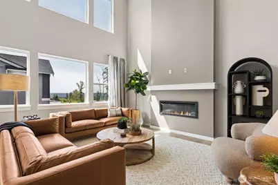 3728 98th Avenue Ct E #5, Edgewood, WA 98371 - Photo 3