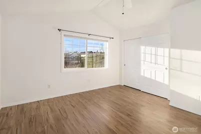 11708 Greenwood Avenue N #A, Seattle, WA 98133 - Photo 23