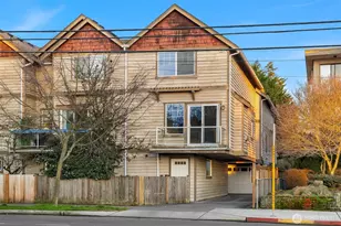 11708 Greenwood Ave N, Seattle, WA 98133 - Photo 27