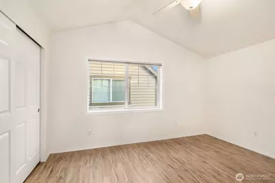 11708 Greenwood Avenue N #A, Seattle, WA 98133 - Photo 17