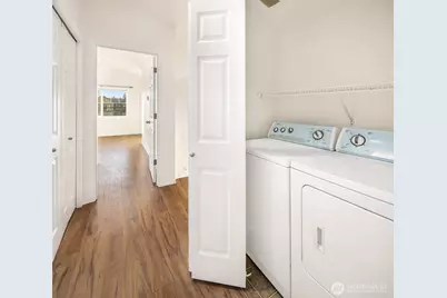 11708 Greenwood Avenue N #A, Seattle, WA 98133 - Photo 21