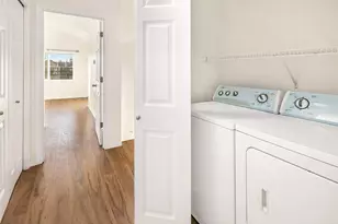 11708 Greenwood Ave N, Seattle, WA 98133 - Photo 21