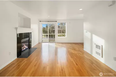 11708 Greenwood Avenue N #A, Seattle, WA 98133 - Photo 11