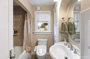 531 S 55th St, Tacoma, WA 98408 - Photo 19