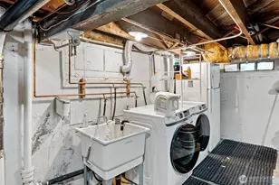 531 S 55th St, Tacoma, WA 98408 - Photo 25