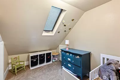 531 S 55th Street, Tacoma, WA 98408 - Photo 15