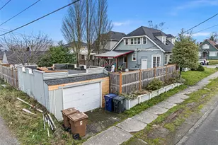 531 S 55th St, Tacoma, WA 98408 - Photo 29