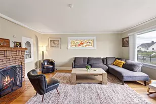 531 S 55th St, Tacoma, WA 98408 - Photo 3