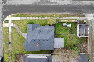 531 S 55th St, Tacoma, WA 98408 - Photo 27