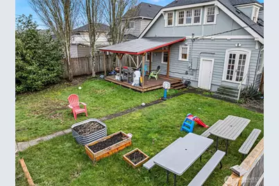 531 S 55th Street, Tacoma, WA 98408 - Photo 21